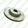 Buy cheap For Rolls Royce Phantom Rear Brake Rotors OEM 0148586 34210148586 from wholesalers