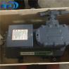 Buy cheap R134A 10HP Semi Hermetic Refrigeration Compressor D9RC-1000 from wholesalers