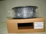 1.75 3.0mm Metal 3d Printer Filament 3d Printing Corrosion Resistant Filament