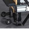 Buy cheap Aluminum Alloy Full Track Customized Pilates Multifunctional Fitness Equipment from wholesalers