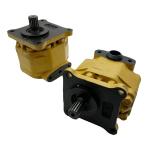 K3V180DT-9N56 Excavator Pump Excavator Hydraulic Pump For EC Ec360