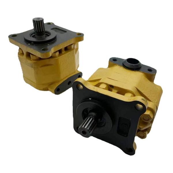 Buy cheap K3V180DT-9N56 Excavator Pump Excavator Hydraulic Pump For EC Ec360 from wholesalers