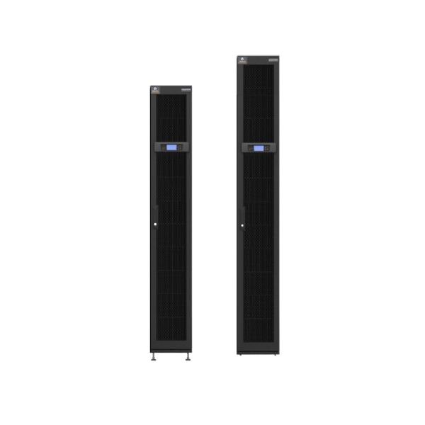 Buy cheap Vertiv Liebert CRV CW 30KW 60KW Floor Standing Air-Cooled Industrial Air Conditioner from wholesalers