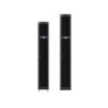 Buy cheap Floor Standing Vertiv Liebert CRV CW 30 60KW Precision Air Conditioner for Data Center from wholesalers