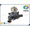 Buy cheap YM129327-42100 Water Pump For Komatsu Excavator Engine 3D84 Diesel Engine from wholesalers