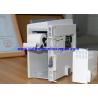 Buy cheap GE CARESCAPE B650 Patient Monitor Module Rack For Medical Maintenance Services from wholesalers