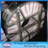 Buy cheap 50*35 Drywall Sheet Metal / Steel Stud Furring Channel Ideal for Commercial Buildings from wholesalers