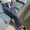 Buy cheap 0.15MM Transparent Waterproof Fabric from wholesalers