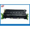 Buy cheap 01750249443/C 1750249443/C ATM Parts Wincor Banknote Inspection BV Module Lower Parts from wholesalers