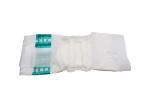 PE Film Unisex Adult Diapers For Women