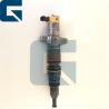 Buy cheap 10R-7225 10R7225 328-2585 3282585 Engine C7 C9 Injector from wholesalers