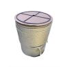 Buy cheap Red , Blue , Yellow Nylon Fiber Paper Carrier Rope for High-speed Paper Machine from wholesalers