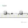 Buy cheap High PF No Fliker Commercial Linear AC LED Modules for Ceiling Light , Low THDI from wholesalers