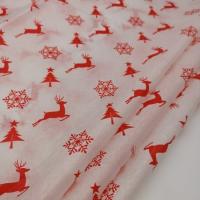 Buy cheap Custom Logo Clothing Wrapping Paper Handbag Packaging Good Tensile Colorful ISO product