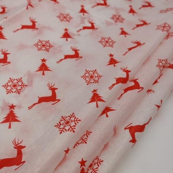 Buy cheap Custom Logo Clothing Wrapping Paper Handbag Packaging Good Tensile Colorful ISO from wholesalers