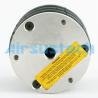 Buy cheap Durability Rubber Steel Suspension Air Springs FT 22-6 DI CR Contitech Air Actuator With White Cover Plate from wholesalers