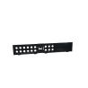 Buy cheap Atm Machine Parts Diebold Opteva Cassette Keypad Cover 49024312000A 49-024312-000A from wholesalers