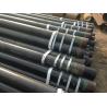 Buy cheap N80 Grade Plain end Casing pipe as submarine linepipes from wholesalers