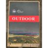 Buy cheap Wood Woven Microfiber Synthetic Leather For Shoes Bags Belts AZO approval from wholesalers