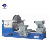Buy cheap Heavy Duty Manual Lathe Machine CW Ceries With Swing Over Bed Diameter 1250mm from wholesalers