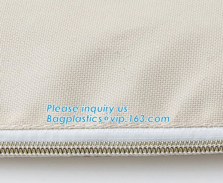 Factory product manufacturer customized 100 cotton silk screen printing canvas fabric bag,cheap customized promo canvas