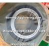 Buy cheap HULR35/81-KRRU-AH12 Cast Iron Self Aligning Forklift Bearing Housing Units from wholesalers