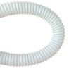 Buy cheap Corrugated PTFE Flexible Hose Abrasion Resistant Anti Aging from wholesalers