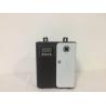 Buy cheap Low Energy Room Fragrance Electric Diffuser For Airport , Shopping Mall from wholesalers