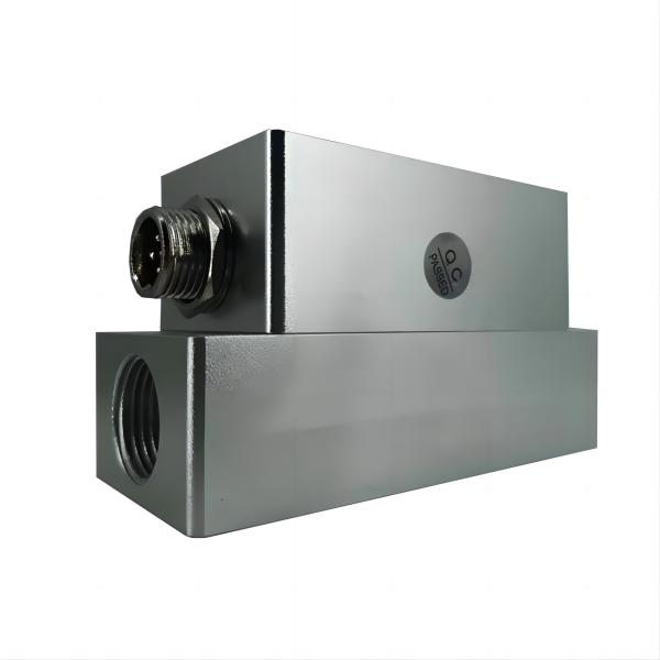 Buy cheap CMF9008 Nominal Nominal Diameter 8mm 20 30 40 50 80 100 150 200 300 SLPM from wholesalers