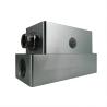 Buy cheap CMF9008 Nominal Nominal Diameter 8mm 20 30 40 50 80 100 150 200 300 SLPM from wholesalers