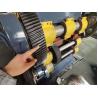 Buy cheap High Efficiency Electric Carton Rotary Die Cutter from wholesalers