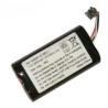 Buy cheap 10000001-01 REV-1 Topcon GPS Battery 7.4V 2500mAh for Topcon SR GPS GNSS from wholesalers