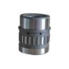 Buy cheap HC50 Polishing Shank Rock Drill Accessories 86706819 from wholesalers