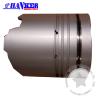 Buy cheap 13216-2330 Diesel Engine Piston Oil Gallery For HINO K13C 24V Truck With Piston Ring Set from wholesalers