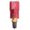 Buy cheap Pressure Switch Sensor OEM 206-06-61130 2060661130 for Excavator Komatsu from wholesalers