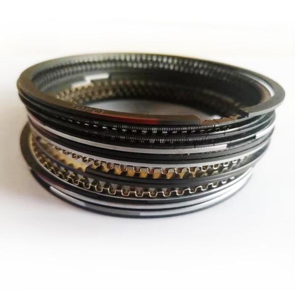 Buy cheap XU7 83mm Piston Ring Auto Parts For PEUGEOT XU7 JPZ/405 406 OEM 0398700 from wholesalers