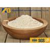 Buy cheap Sports Nutrition Certified Brown Rice Protein Powder For Muscle Build Drinking from wholesalers