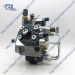 Genuine Brand Diesel Fuel Injection Pump 294050-0414 8-97605106-8 8976051068 For