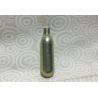 Buy cheap TWA Low Carbon Steel Disposable Gas Cylinders For Industrial And Medical from wholesalers