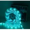 Buy cheap 300LED 10M 72W Bluetooth LED Strip Light from wholesalers