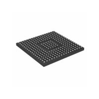 Buy cheap IC MCU 32BIT 2MB FLASH TFBGA STM32H753XIH6 product