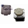 Buy cheap 009-0026397 NCR S2 Dispenser Stepping Motor Type 17HD8006 from wholesalers