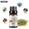 Buy cheap Skin 100ml Sweet Fennel OEM Essential Oil Massage Aromatherapy Diffusing from wholesalers