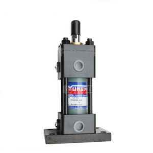 Buy cheap HRMJ-H.FLJ-WPA(40) from wholesalers