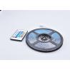 Buy cheap 5050 RGB 5m*1roll 360LEDs 24V LED Strip Light from wholesalers