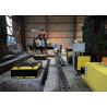 Buy cheap CNC Gantry Plane Surfacing Welding Machine 1500mm Double Drive from wholesalers