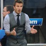 Fashion Waistcoat for Gentleman