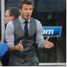 Buy cheap Fashion Waistcoat for Gentleman from wholesalers