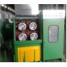 Buy cheap High end-Produce JD-24D Flexible Fine Copper Wire Drawing Machine Without Annealer from wholesalers