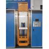 Buy cheap Recycling 1000Kg Waste Food Processor Digester System Composting Machine from wholesalers